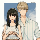 avatar ‧₊˚✧ 𝐁ℴ𝑟𝖾𝙙 & 𝙎𝑛𝗈𝐰 ✧˚₊‧