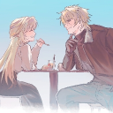 avatar ‧₊˚✧ 𝐁ℴ𝑟𝖾𝙙 & 𝙎𝑛𝗈𝐰 ✧˚₊‧