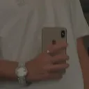 klove_12