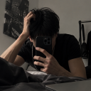 Discord Avatar