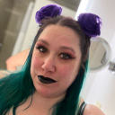 darkeascension