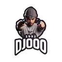 djoo_dz