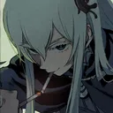 grimthereaper_