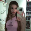 avatar ◦•●◉✿ 𝑴𝒂𝒓𝒕𝒂 ✿◉●•◦