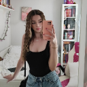 avatar ◦•●◉✿ 𝑴𝒂𝒓𝒕𝒂 ✿◉●•◦