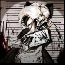 neonpoopmonkey avatar