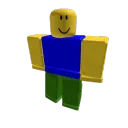 austin_gaming_youtube