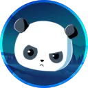panxlo