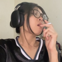 avatar 2 φ ø ⅘ ♤