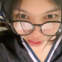 avatar 2 φ ø ⅘ ♤