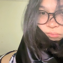 avatar 2 φ ø ⅘ ♤