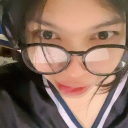 avatar 2 φ ø ⅘ ♤