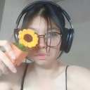 avatar 2 φ ø ⅘ ◇🖤🎧