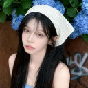 avatar 2 φ ø ⅘🖤🎧