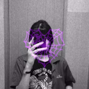 avatar 2 φ ø ⅘ ♤