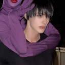 avatar 2 φ ø ⅘🖤🎧