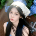 avatar 2 φ ø ⅘🖤🎧