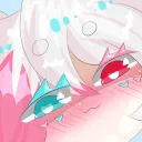 shion.sh