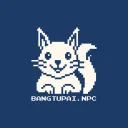 bangtupai