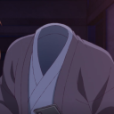 avatar It's Taka of Motos!