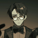 avatar It's Taka of Motos!