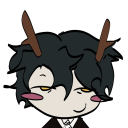 avatar It's Taka of Motos!