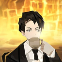 avatar It's Taka of Motos!