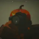 Аватар birakan