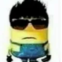 yasunr1se