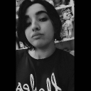 avatar Gmels