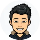 karan0805