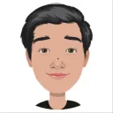 rhbudi
