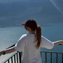 skaisie