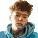 tdbrody