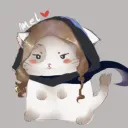 ripmel