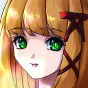 yukihie