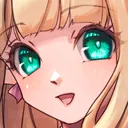 yukihie