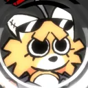 catohg