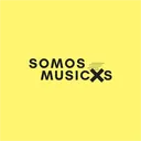 somosmusicxs