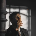 peakysl