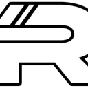 raceverse