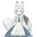 gudagitsune