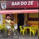 bar_ze