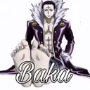 bar_ze