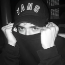 avatar G h o s t y ™ ᶻ 𝗓 𐰁 .ᐟ