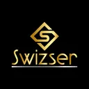 swizser