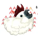 captain.berd