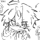 avatar Hayashida Teito