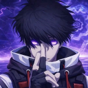 Discord Avatar
