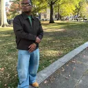 killajosh2600